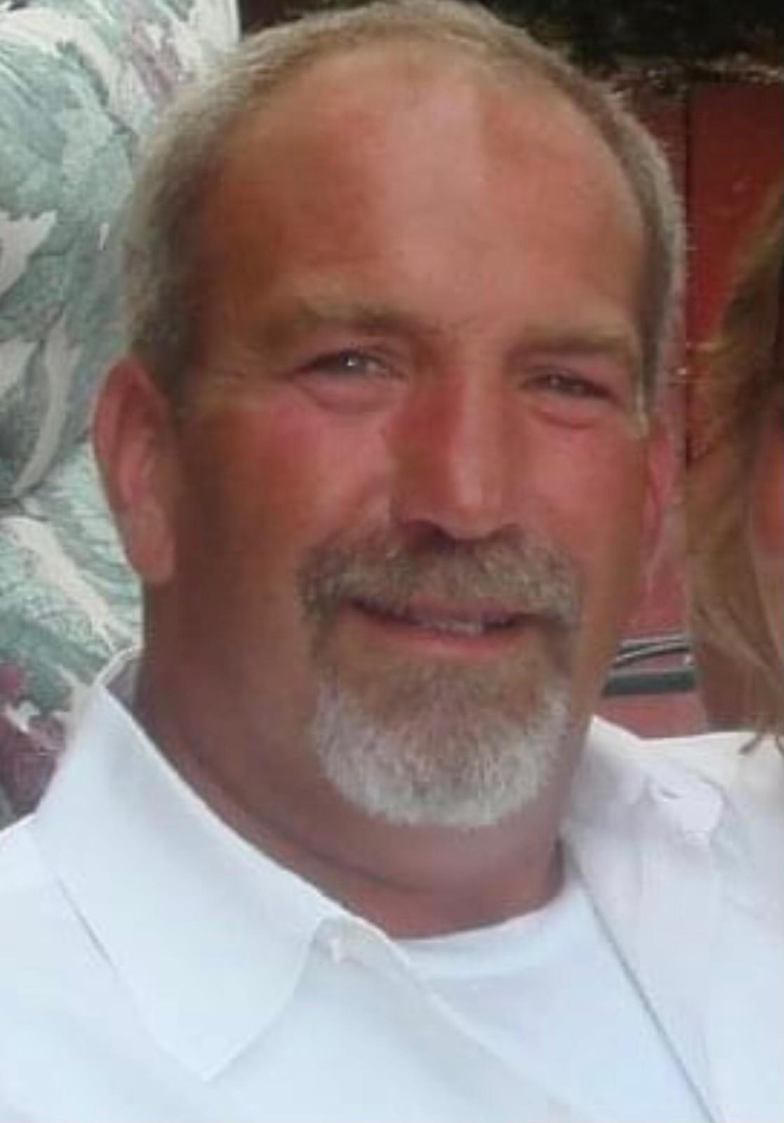 Obituary of William G. Bornholdt