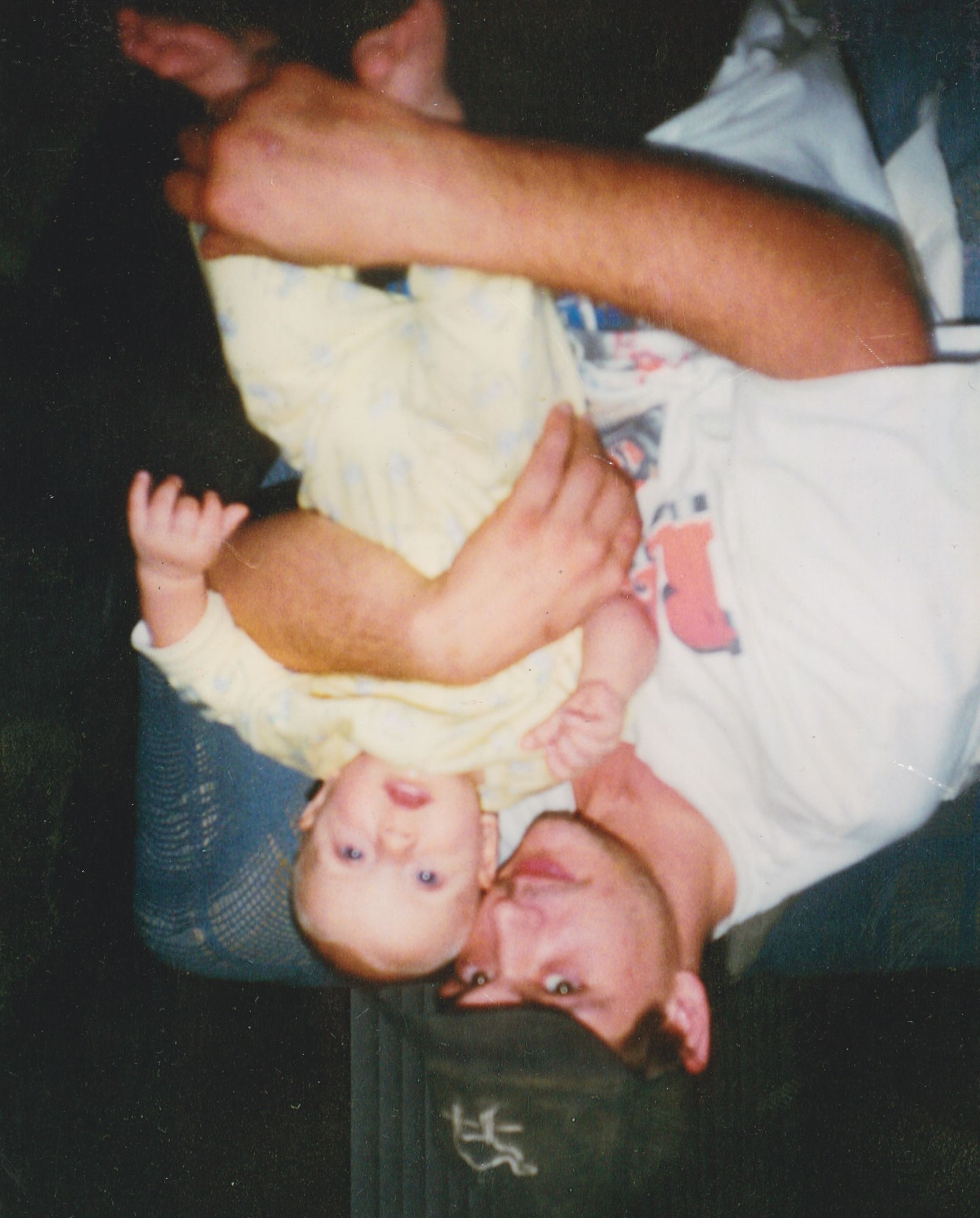 Obituary of Donald Dwight Monroe