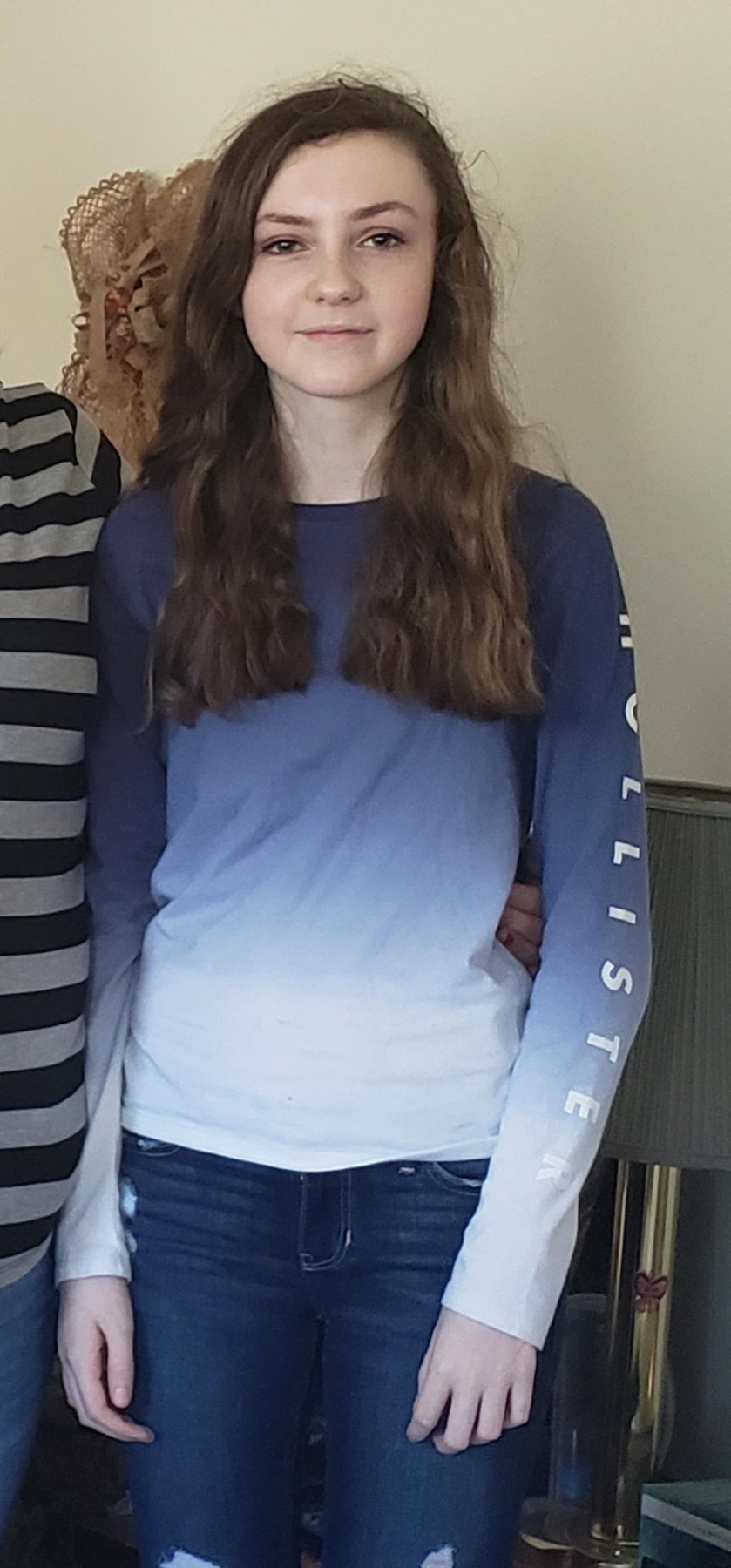 Avis de décès de Brooklyn Renee Taylor