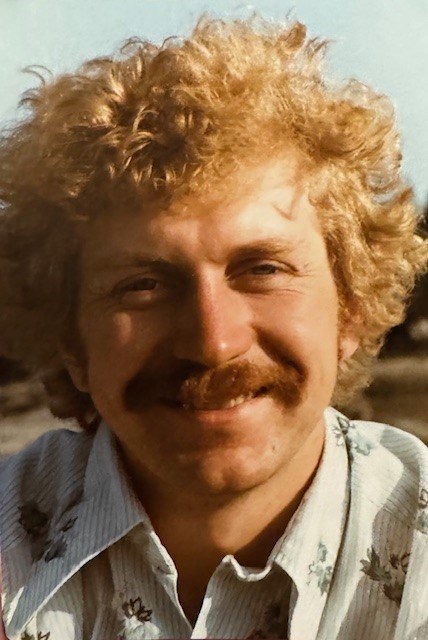 Obituary of Karl-Heinz Adolf Meier