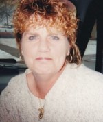 Ellen Yzaguirre