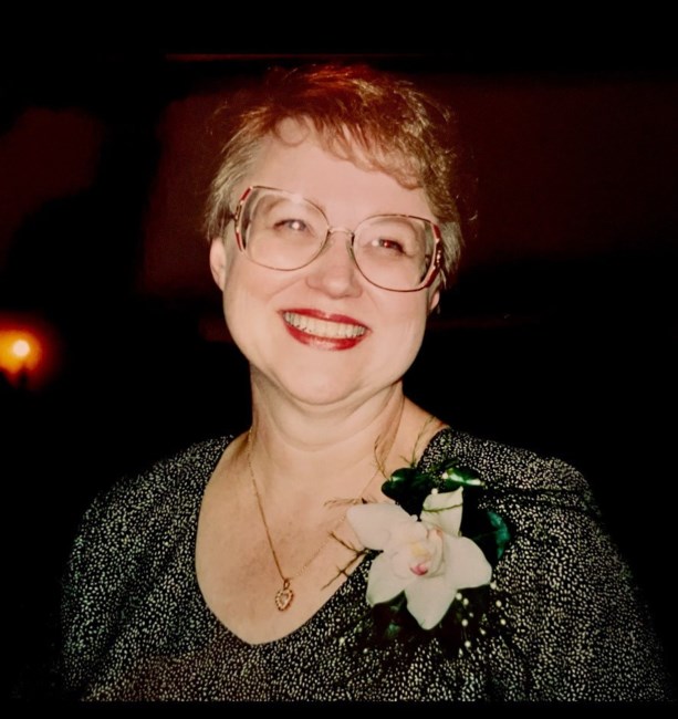 Obituary of Joyce "Grana" Angelia (Smith) Wilson