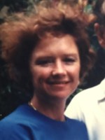 Deborah Watson