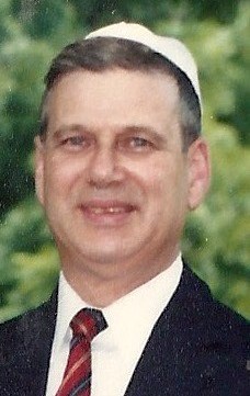 Obituary of Irving I. Medoff