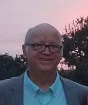 Obituary of Carold Lee Shelnutt