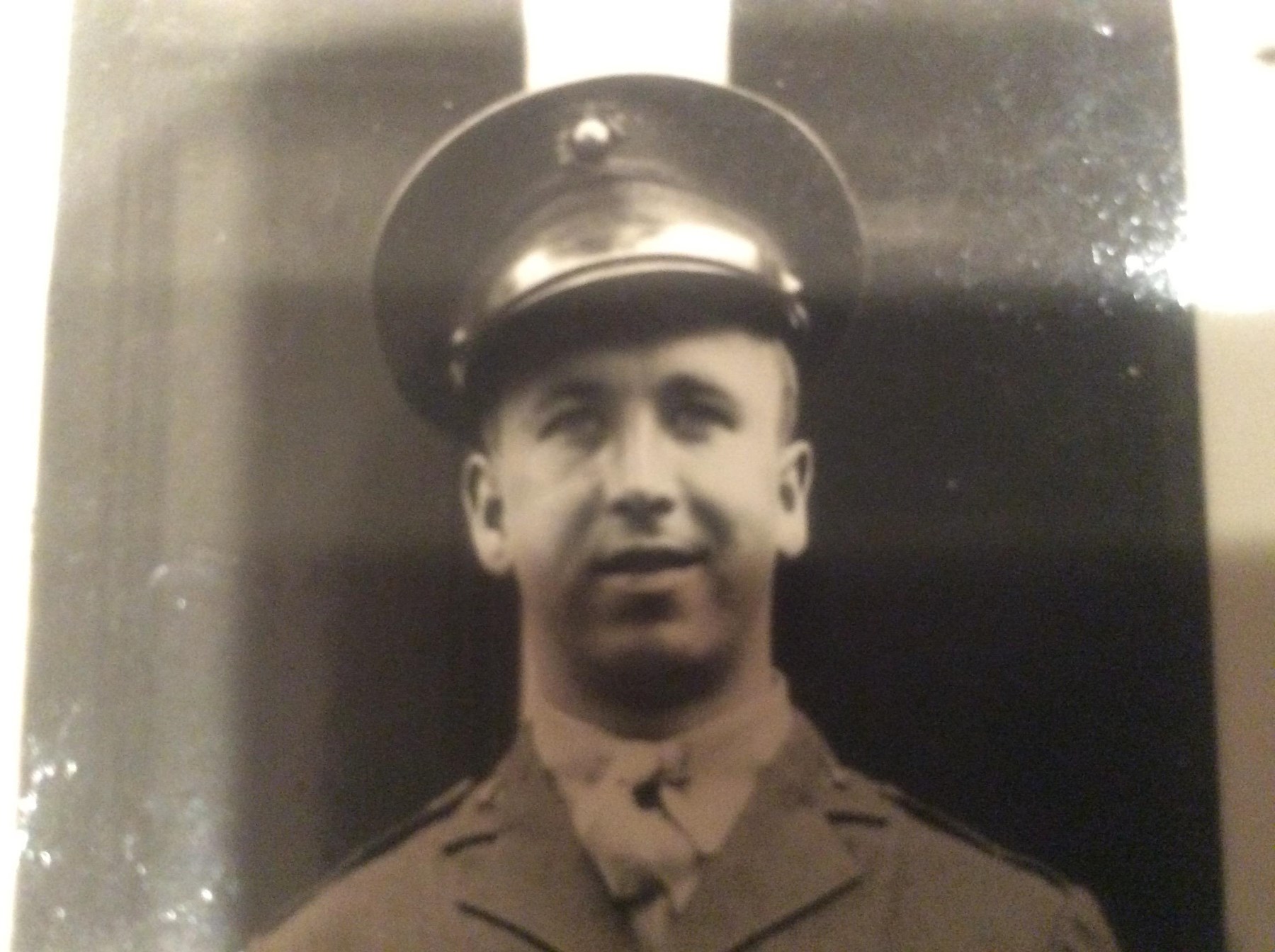 Obituary of Boyd Kay Dorsey