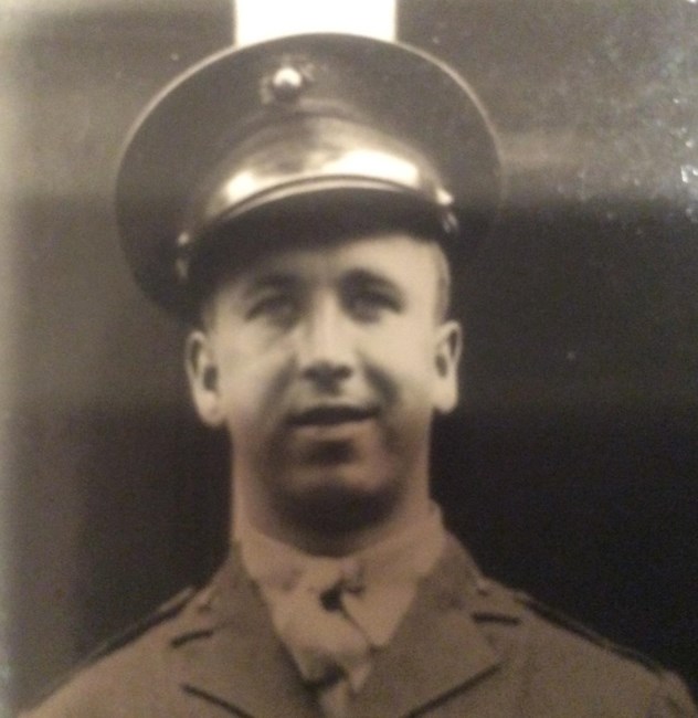 Avis de décès de Boyd Kay Dorsey