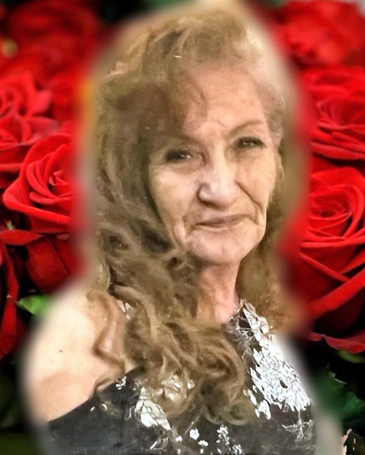 Obituary of Gabriela G. Gentry