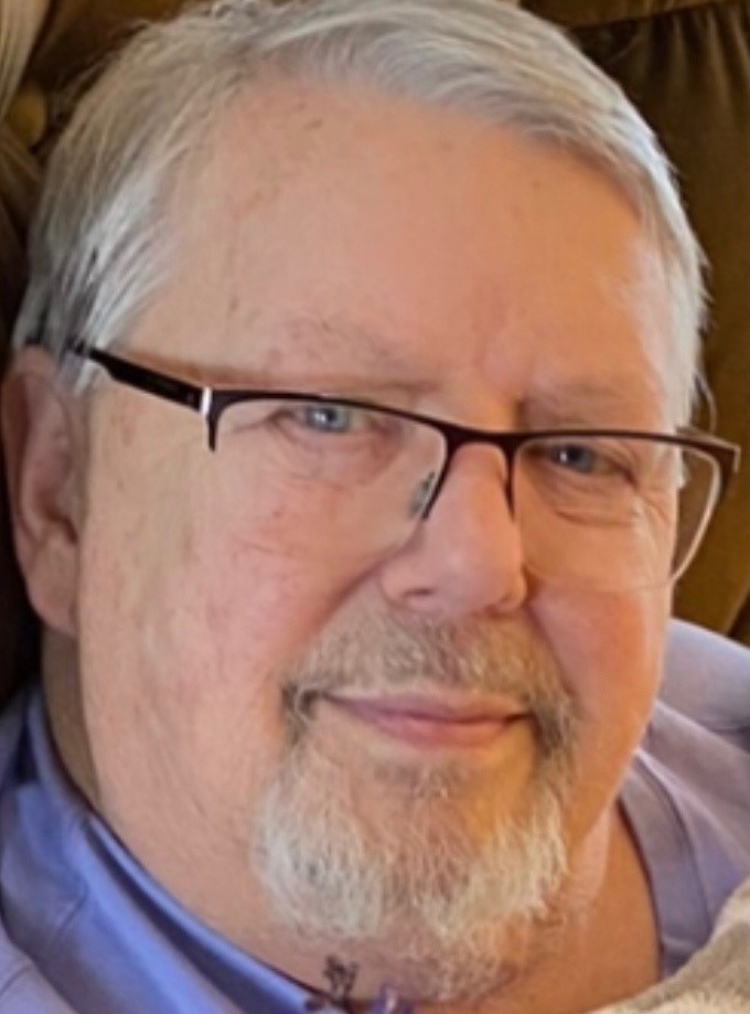 Dennis East Obituary Southport, NC