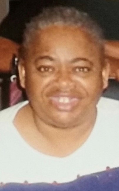 Obituary of Celestine Washington