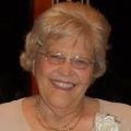 Carolyn Whitlock