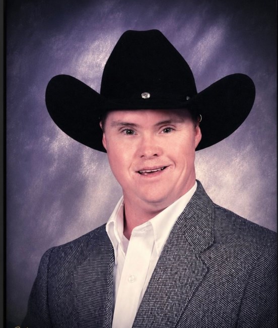 Obituary of Monte Kreg Sanders