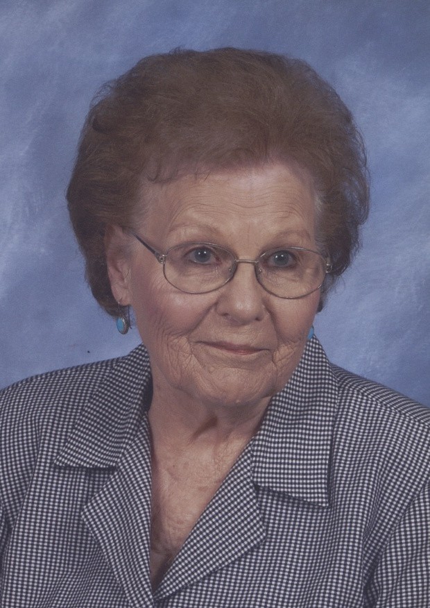 Lenora Selzer Obituary Moulton, TX