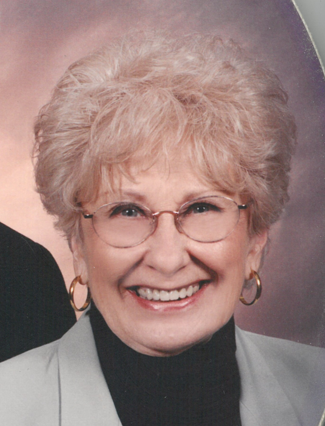 Evening Sun Obituaries Hanover Pa - j3y6h5q