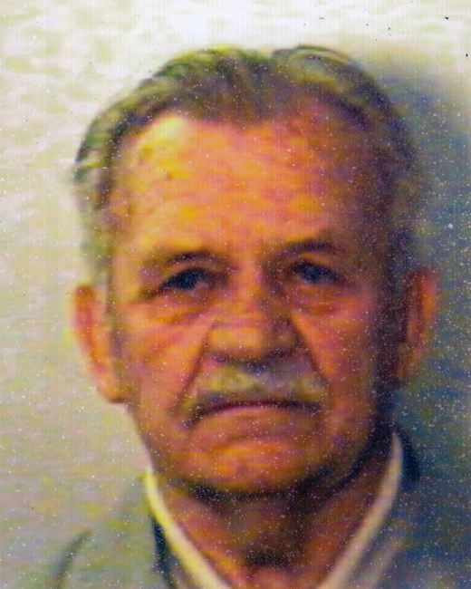 Obituary of John Kuzma
