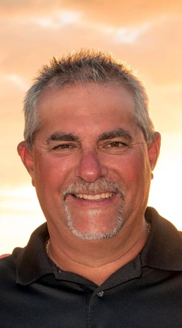 Obituario de Scott Alan Duncan