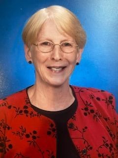 Obituary of Peggy Ann Powell