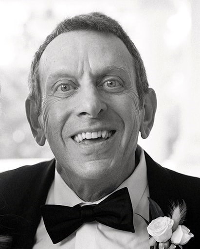 Obituary of Stephen Gregory Plast