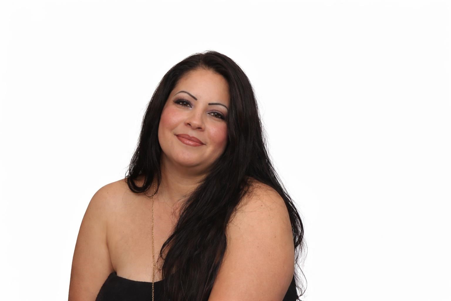 Avis de décès de Mercedes Galindo Garza