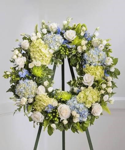 Obituary of Joe Howard Crosby Jr.