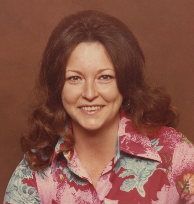 Obituary of Ruth M. Dominguez