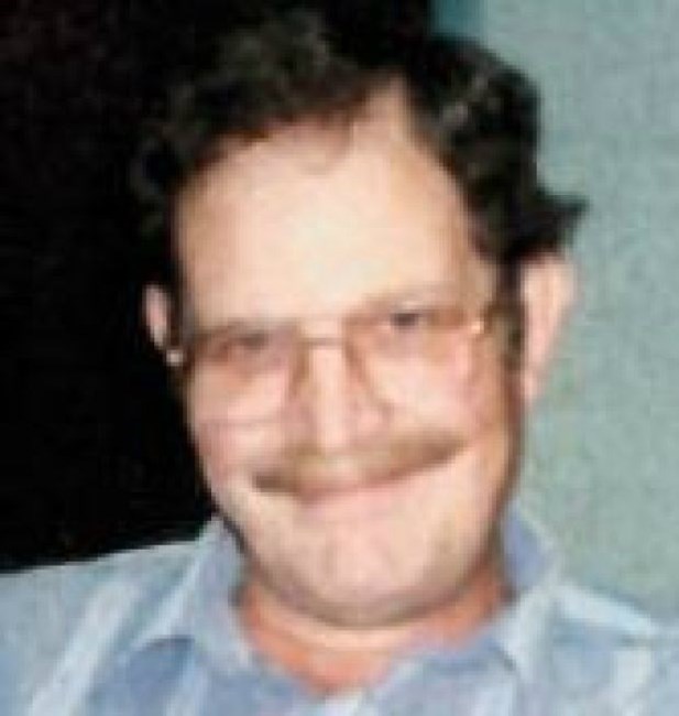 Obituary of Frankie Doyle Cole