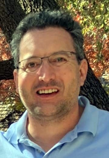 Obituary of Timothy Michael Wheeler