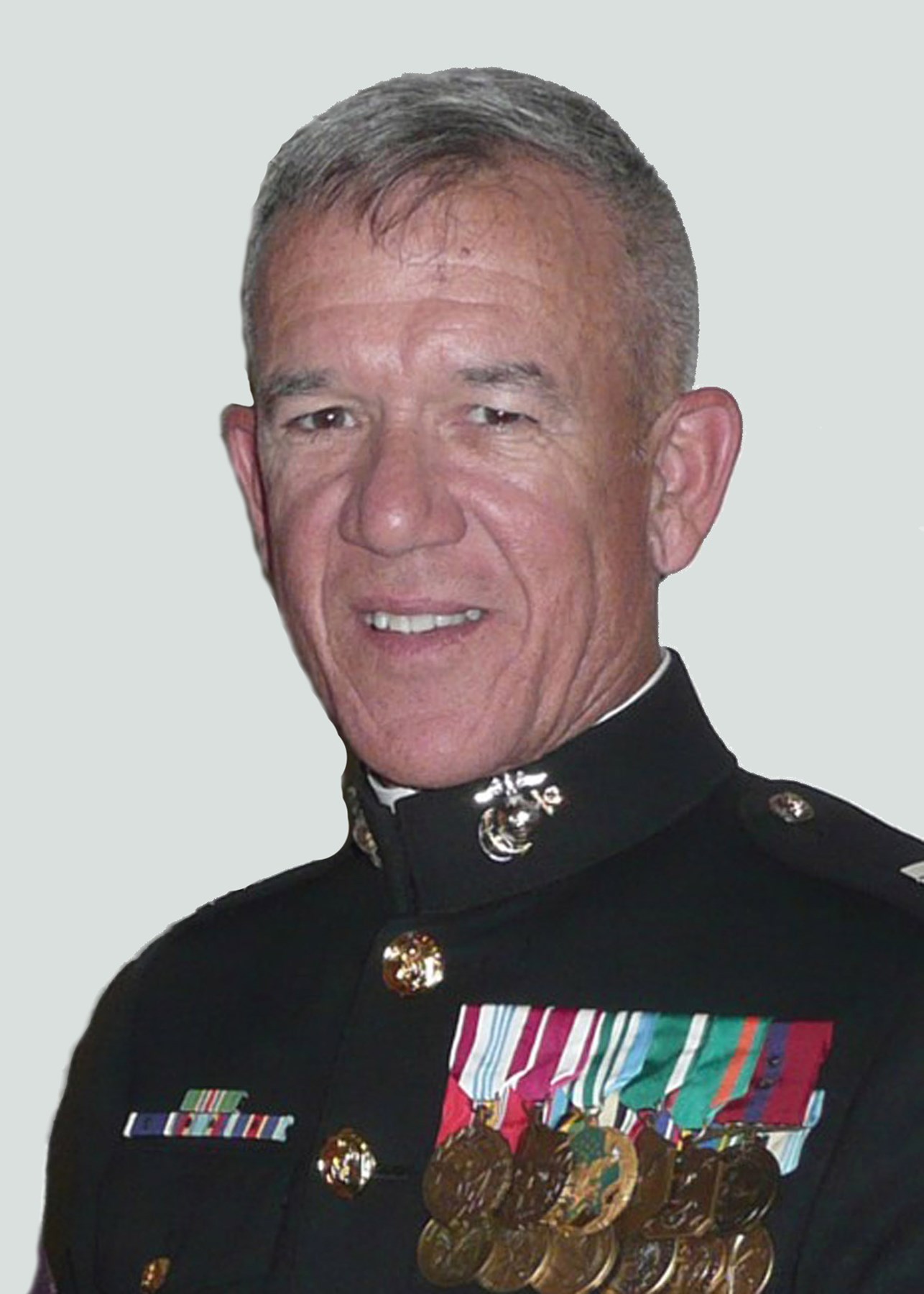 Karl Klicker Obituary Tampa, FL