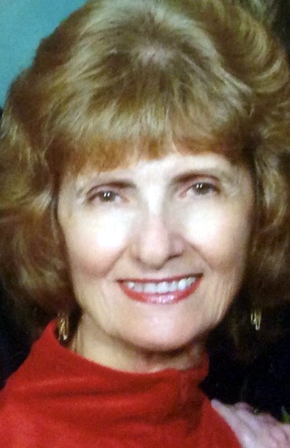 Obituary of Angelina L. Niller