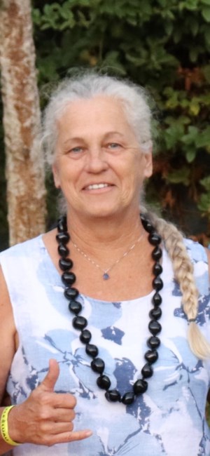 Obituary of Eileen Margaret Watters