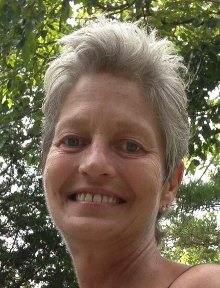 Obituary of Lesa Rose Neely Stone