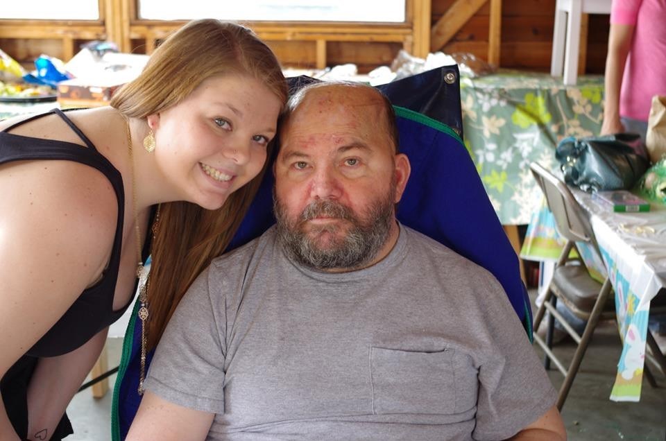 Obituary of Richard Lee Moore