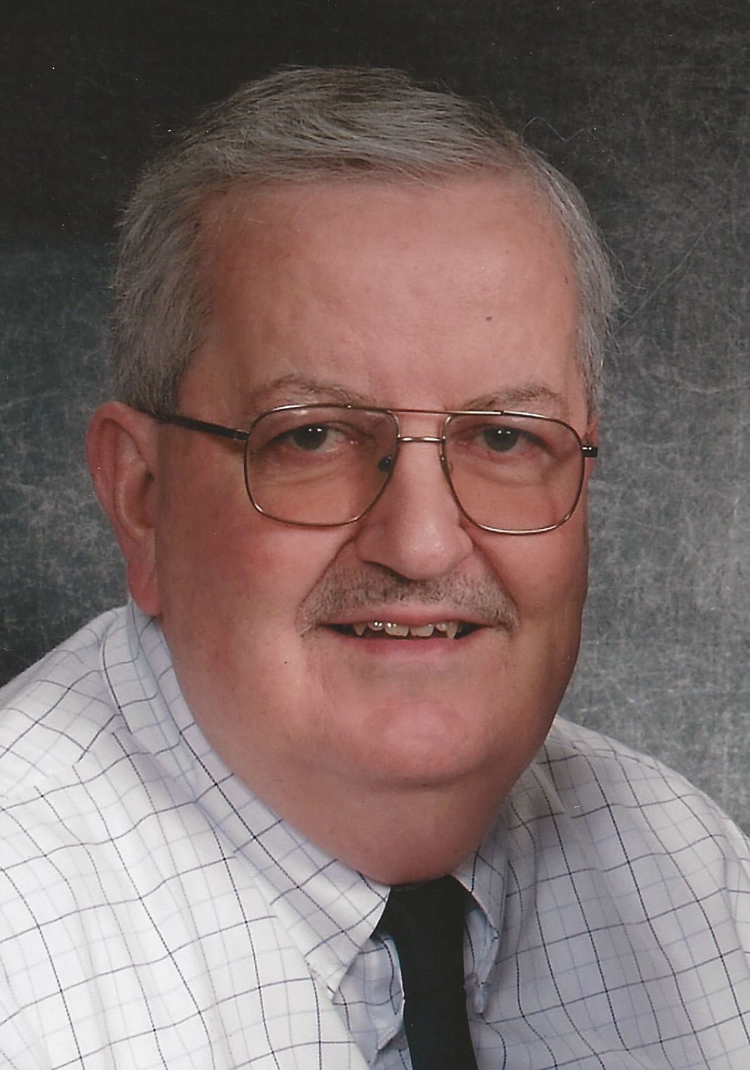 S. Michael Clark Obituary Dayton, OH