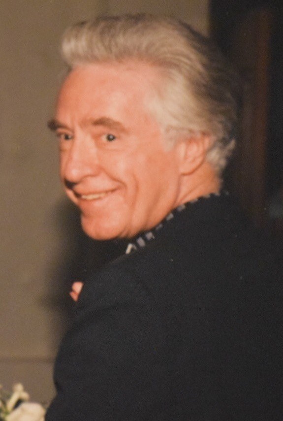 Obituary of Keith Allen Schmidt