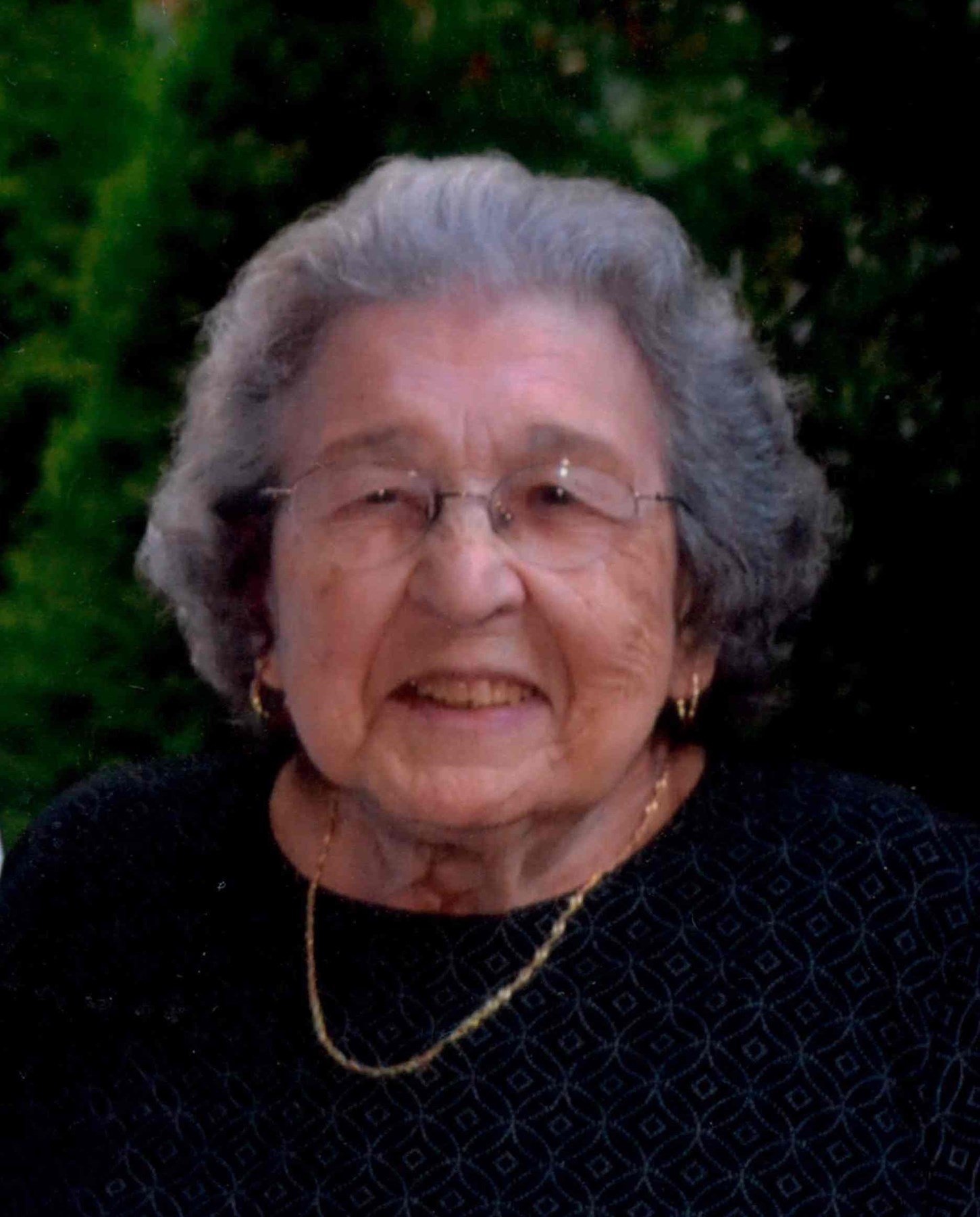 Lorraine Miner Obituary