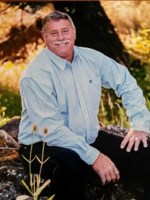 Robert Burk