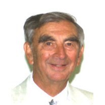 Obituary of Cyrus Leo Crandle