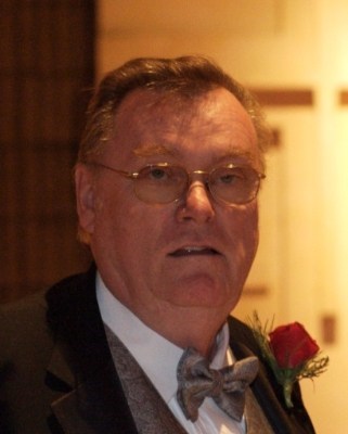 Obituary of Karl Eilers