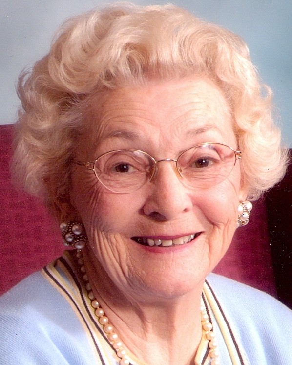 NELLIE SMITH Obituary Jackson, MI
