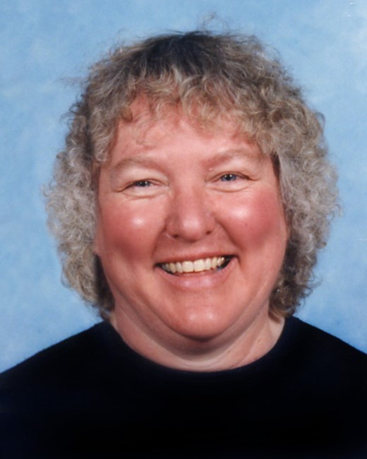 Obituary of Diane Meredith "Nana" de Keratry