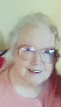 Obituary of Geraldine M. Bassett
