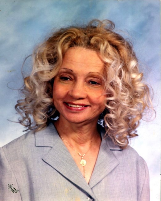 Mrs. Elsie McCollum McCollum Davis Obituary Jasper, AL