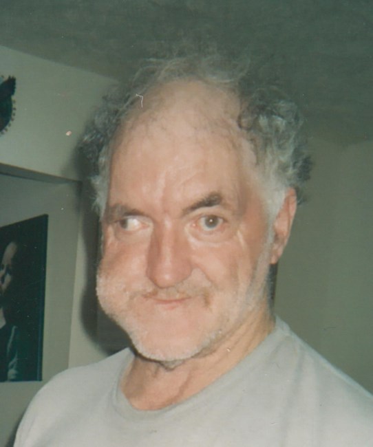 Obituary of Elmer Thomas