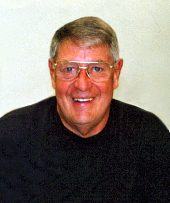 obituary image