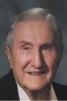 Obituary of John L. Heberle