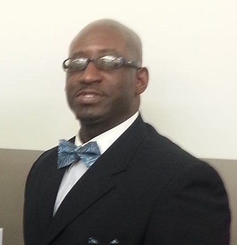 lon bland