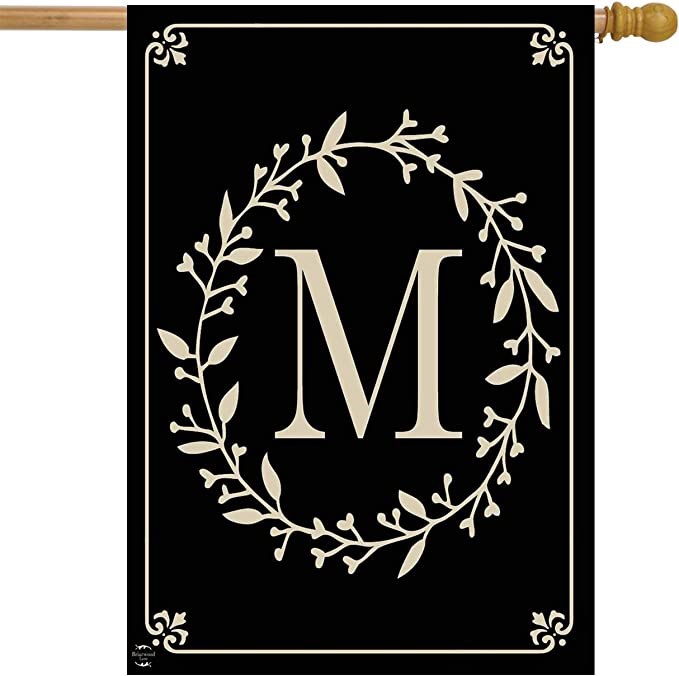 Obituary of Maria Menendez