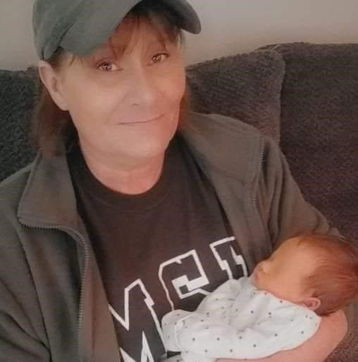 Obituary of Tracy Lynn Higelmire