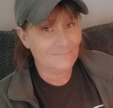 Obituary of Tracy Lynn Higelmire