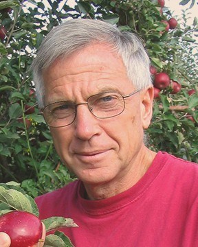 Obituary of Marshall Daniel Sellers